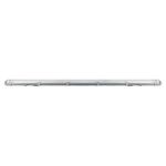 Светильник ЭРА SPP-103-0-002-120 IP65 под 2 светодиодные лампы T8 G13 LED 2x1200 транзитный 1,5 кВт в линию