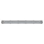 Светильник ЭРА SPP-103-0-002-120 IP65 под 2 светодиодные лампы T8 G13 LED 2x1200 транзитный 1,5 кВт в линию