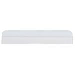 Светильник светодиодный ЭРА LED 16-36-6K накладной квадратный 36Вт 6500К
