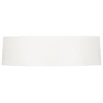 Светильник светодиодный ЭРА LED 19-12-4K накладной круглый 12Вт 4000К