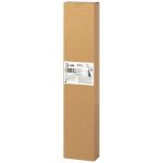 Светильник светодиодный ЭРА SPP-405-0-50K-100 100Вт 5000K IP65 120°х60°