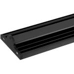 Светильник светодиодный ЭРА SPP-405-0-50K-100 100Вт 5000K IP65 120°х60°