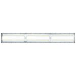 Светильник светодиодный ЭРА SPP-405-0-50K-150 150Вт 5000K IP65 120°х60°