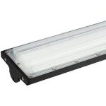 Светильник светодиодный ЭРА SPP-405-0-50K-150 150Вт 5000K IP65 120°х60°