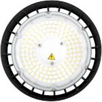Светильник светодиодный ЭРА SPP-407-090-50K-100 100Вт 5000K IP65 КСС Г 90° гарантия 5 лет
