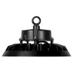 Светильник светодиодный ЭРА SPP-407-090-50K-150 150Вт 5000K IP65 КСС Г 90° гарантия 5 лет