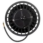 Светильник светодиодный ЭРА SPP-407-090-50K-150 150Вт 5000K IP65 КСС Г 90° гарантия 5 лет