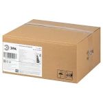 Светильник светодиодный ЭРА SPP-407-090-50K-150 150Вт 5000K IP65 КСС Г 90° гарантия 5 лет
