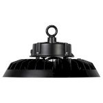 Светильник светодиодный ЭРА SPP-407-090-50K-240 240Вт 5000K IP65 КСС Г 90° гарантия 5 лет