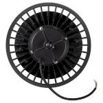 Светильник светодиодный ЭРА SPP-407-090-50K-240 240Вт 5000K IP65 КСС Г 90° гарантия 5 лет
