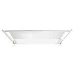 Светильник светодиодный встраиваемый Philips DN027B LED15 15Вт 4000К 220-240В D175