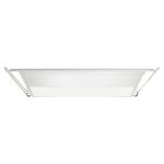 Светильник светодиодный встраиваемый Philips DN027B LED20 19Вт 4000К 220-240В D200