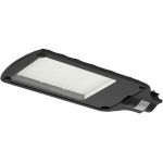 Светильник уличный светодиодный ЭРА SPP-504-0-65K-120 120Вт 6500К IP65 КСС Д