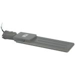 Светильник уличный светодиодный ЭРА SPP-507-0-50K-150 150Вт 5000К IP65 КСС Ш регулируемый угол наклона