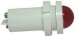 Светодиодная коммутаторная лампа СКЛ 14А-КМ-2-380
