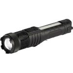 Светодиодный фонарь ЭРА UA-401 универсальный аккумуляторный 3 Вт LED + 3 Вт COB оптический Zoom 3 режима магнит type C