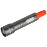 Светодиодный фонарь Kodak MA-5001 ручной аккумуляторный 5W