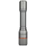 Светодиодный фонарь Kodak MA-5003 ручной аккумуляторный 30W