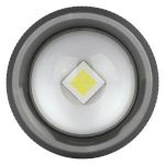 Светодиодный фонарь Kodak MA-5003 ручной аккумуляторный 30W