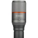 Светодиодный фонарь Kodak MA-5003 ручной аккумуляторный 30W