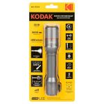 Светодиодный фонарь Kodak MA-5003 ручной аккумуляторный 30W