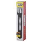 Светодиодный фонарь Трофи Универсальные TP20 ручной 1x0,5 LED+20LED пластик на батарейках 3xAA