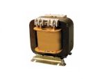 Трансформатор ОСМ1-0,25  380/ 5- 22- 110/ 24 У3  (МЭТЗ им. В.И. Козлова)
