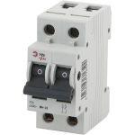 Выключатель нагрузки  ЭРА PRO NO-902-174 ВН-32 4P 63A