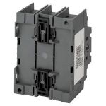 Выключатель-разъединитель ВНК-32-31130 ЭРА PRO mvr20-3-080E 3П 80А с установленной фронтальной рукояткой управления