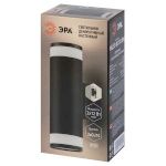WL30 GU10 BK Подсветка ЭРА Декоративная подсветка GU10 (40/640)