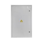 Я8601-44370-32   УХЛ3  (ЯРП    250А с ППН  IP32) с N   ТЕХЭНЕРГО