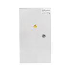 Я8601-44370-54   У2       (ЯРП    250А с ППН  IP54) с N   ТЕХЭНЕРГО