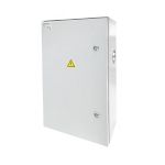 Ящик с рубильником ЯРП11М391У-54 УХЛ3 с ППН39 (ЯРП 630А  IP54)