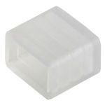 Заглушка для ленты ЭРА 220В LS-cap-220-5050