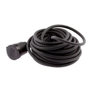 Удлинитель силовой ЭРА UPx-1e-3x2,5-10m-IP44(KG) в бухте с заземлением 1 розетка 10 м КГ 3х2,5мм2 Удлинитель силовой ЭРА UPx-1e-3x2,5-10m-IP44(KG) в бухте с заземлением 1 розетка 10 м КГ 3х2,5мм2