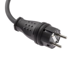 Удлинитель силовой ЭРА UPx-1e-3x2,5-10m-IP44(KG) в бухте с заземлением 1 розетка 10 м КГ 3х2,5мм2 Удлинитель силовой ЭРА UPx-1e-3x2,5-10m-IP44(KG) в бухте с заземлением 1 розетка 10 м КГ 3х2,5мм2