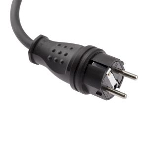 Удлинитель силовой ЭРА UPx-1e-3x2,5-50m-IP44(KG) в бухте с заземлением 1 розетка 50 м КГ 3х2,5мм2 Удлинитель силовой ЭРА UPx-1e-3x2,5-50m-IP44(KG) в бухте с заземлением 1 розетка 50 м КГ 3х2,5мм2