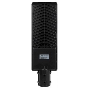 Уличный светильник ЭРА SPP-502-0-50K-150 консольный 150Вт 5000K 13500Лм IP65 полный раструб Уличный светильник ЭРА SPP-502-0-50K-150 консольный 150Вт 5000K 13500Лм IP65 полный раструб