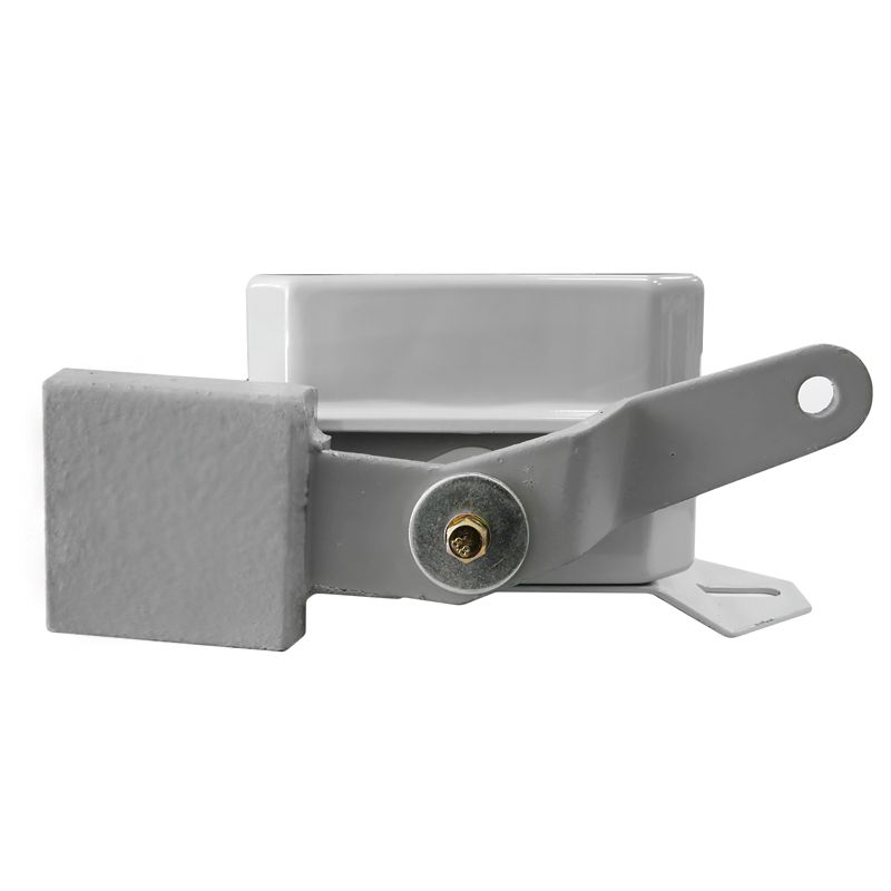 Выключатель концевой КУ-703 У2 10А IP54