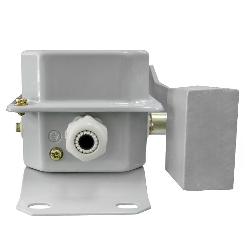 Выключатель концевой КУ-703 У2 10А IP54