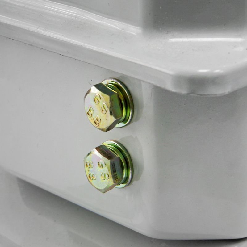 Выключатель концевой КУ-704 У2 10А IP54