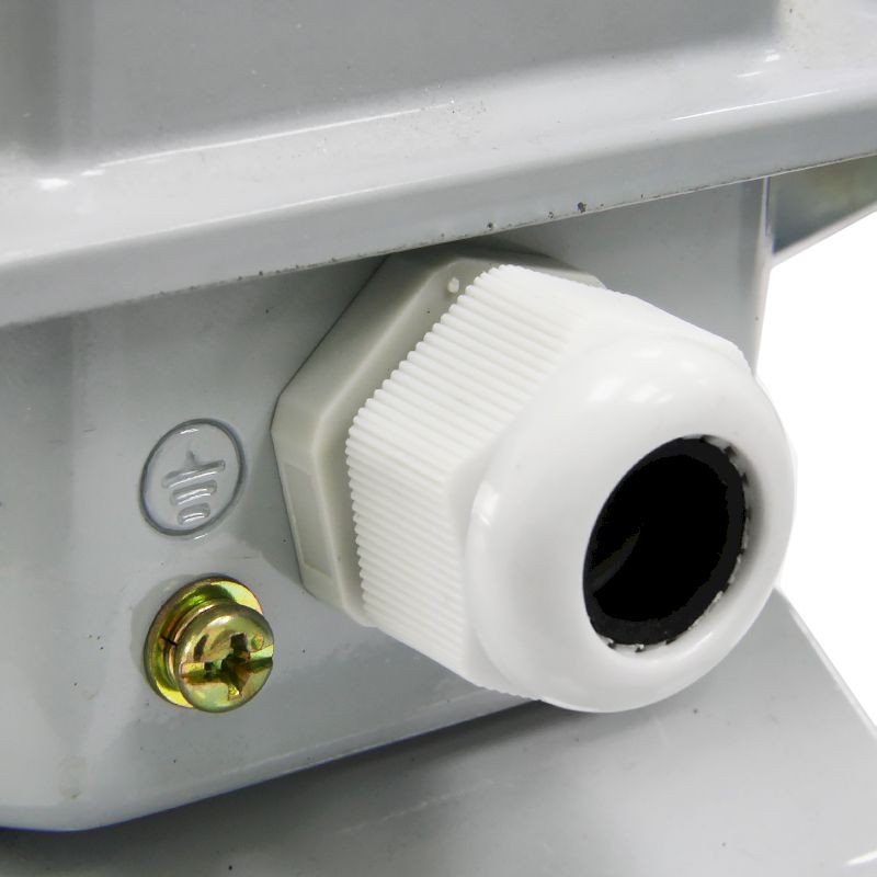 Выключатель концевой КУ-704 У2 10А IP54