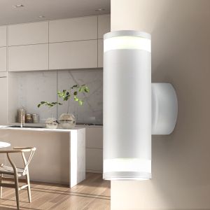 WL30 GU10 WH Подсветка ЭРА Декоративная подсветка GU10 (40/640) WL30 GU10 WH Подсветка ЭРА Декоративная подсветка GU10 (40/640)