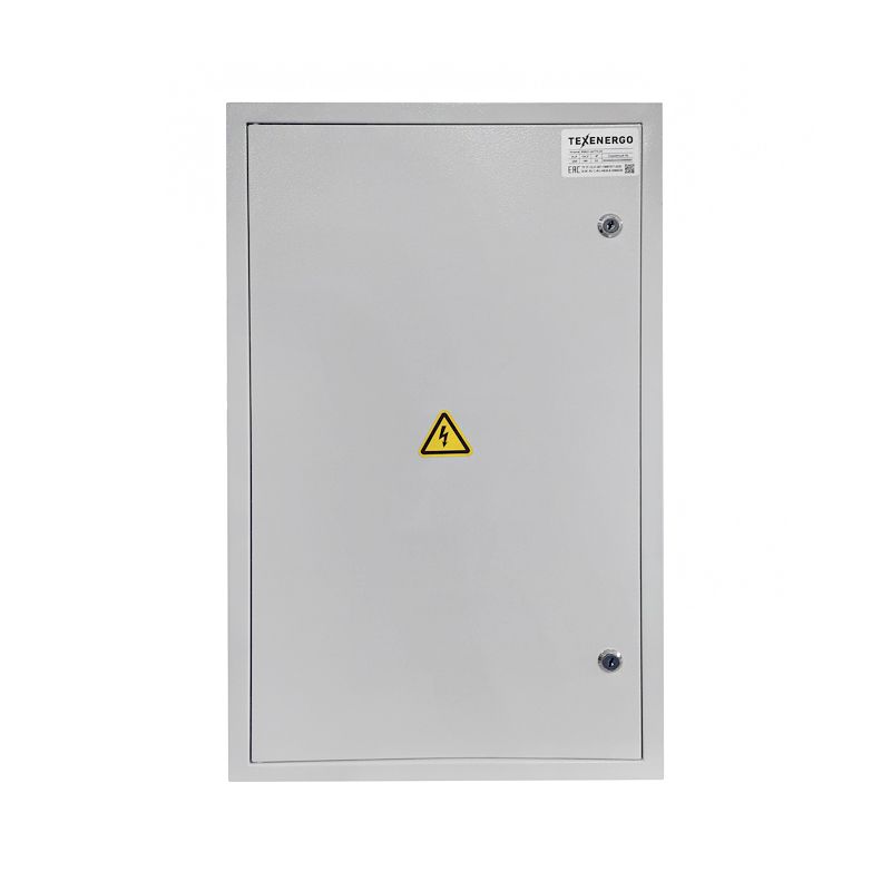 Я8601-44370-32   УХЛ3  (ЯРП    250А с ППН  IP32) с N   ТЕХЭНЕРГО