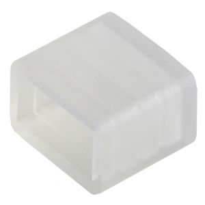 Заглушка для ленты ЭРА 220В LS-cap-220-5050 Заглушка для ленты ЭРА 220В LS-cap-220-5050