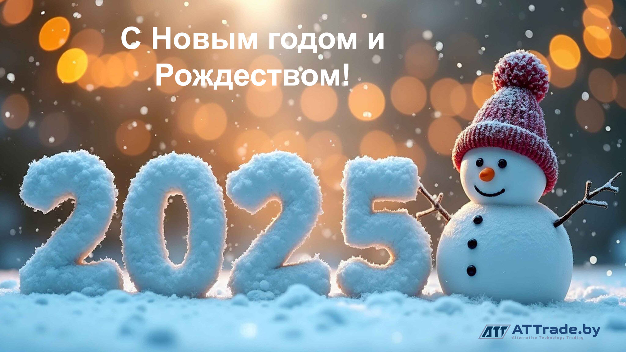 17353873691723225566