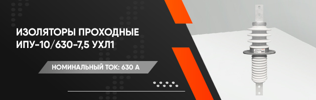fe7914908a9f60282226caa95f5d393e