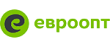 Euroopt