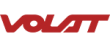 Volat