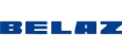 belaz
